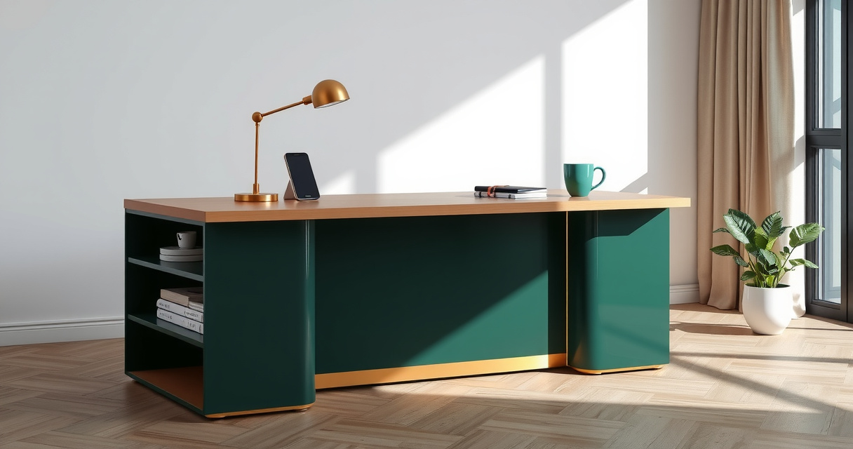 Contact Dravovane Essence - Natural Wellness Support