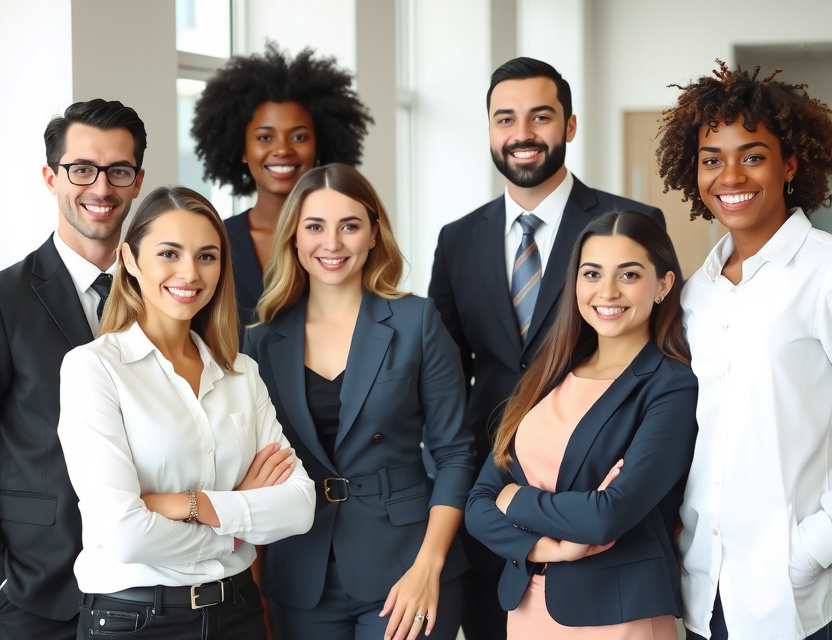 Dravovane Essence Team